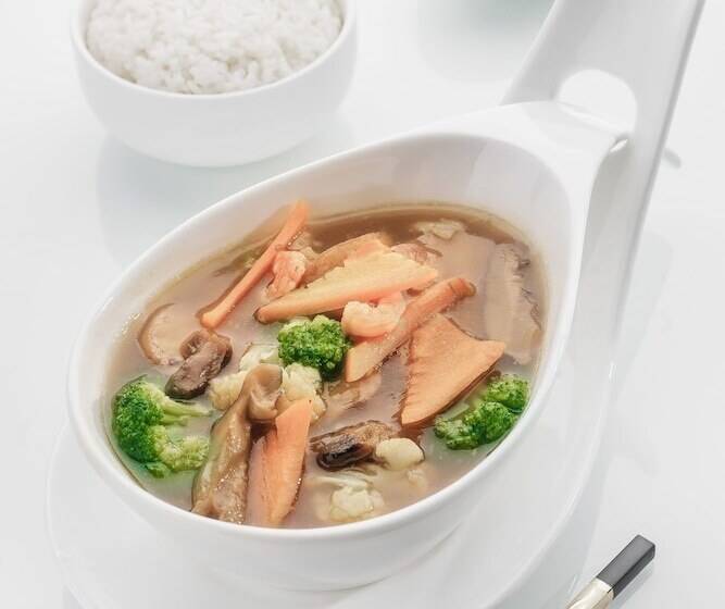 Fotos del hotel Grand Viveana:  15