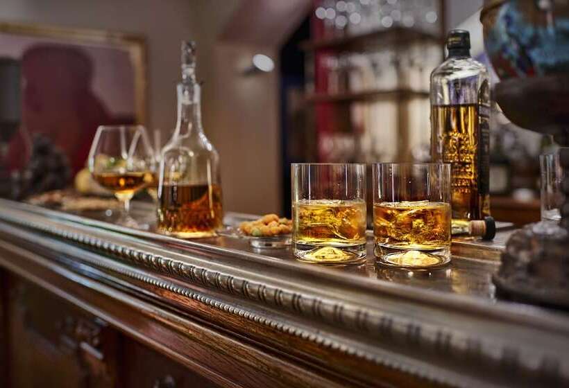 Fotos del hotel House Of Time - Fancy Suites:  17