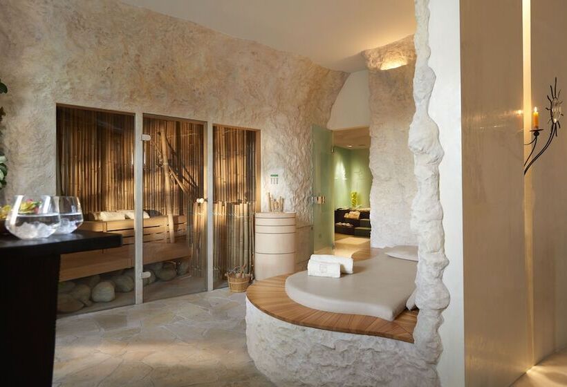 Fotos del hotel House Of Time - Fancy Suites:  27