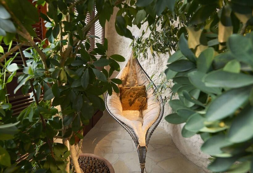 Fotos del hotel House Of Time - Fancy Suites:  28