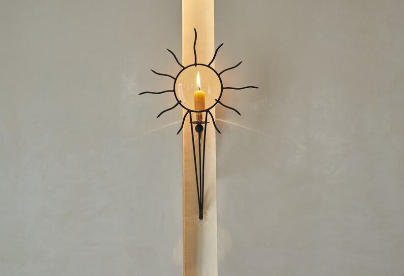 Fotos del hotel House Of Time - Fancy Suites:  4