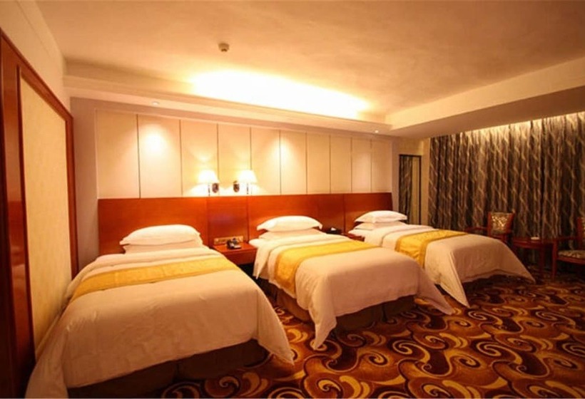 Fotos del hotel Victoria Hotels: 1 Fotos del hotel Victoria Hotels: 1