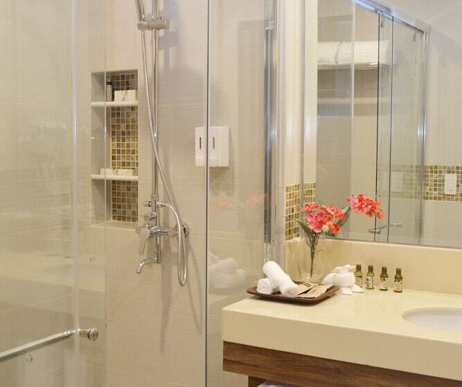 Fotos del hotel Maayo:  22