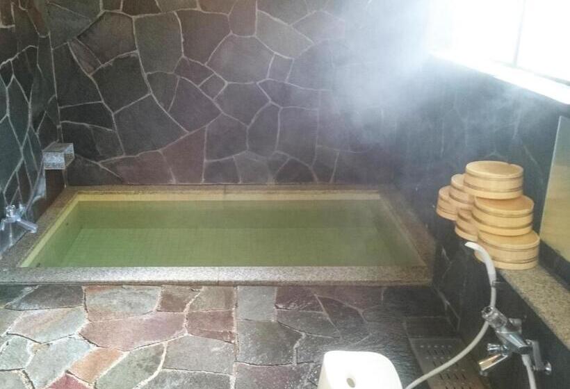 فندق Madam Mirei