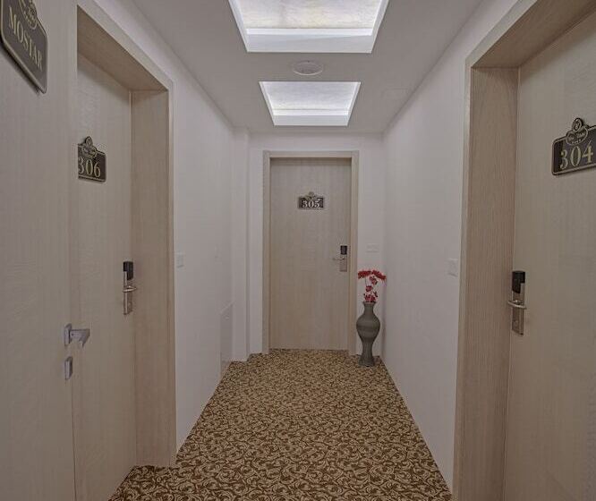 Fotos del hotel New:  2