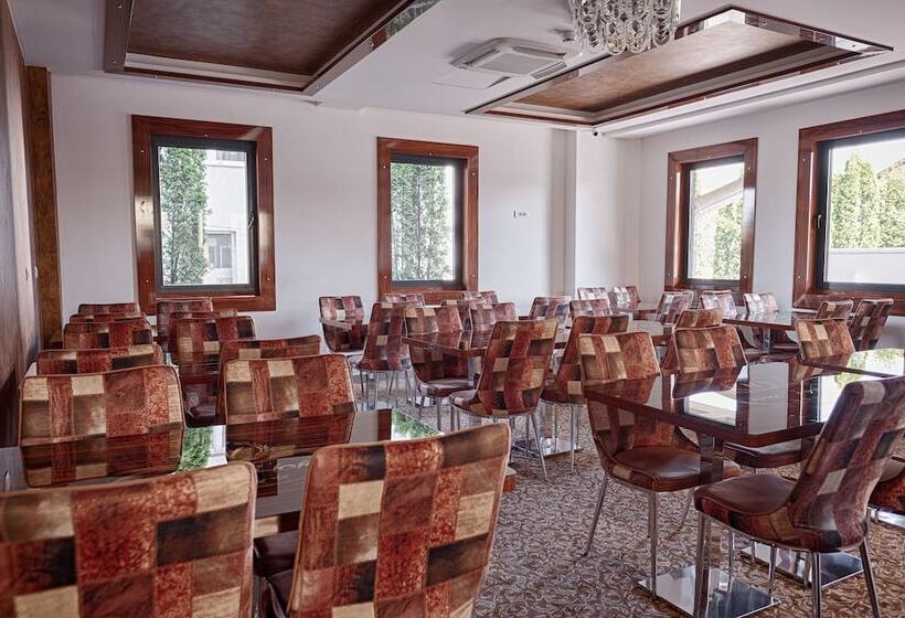 Fotos del hotel New:  22