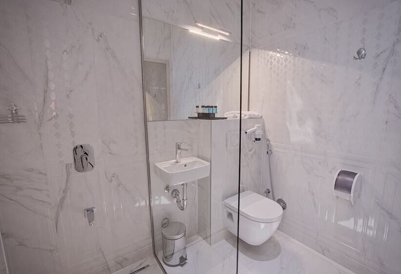 Fotos del hotel New:  42