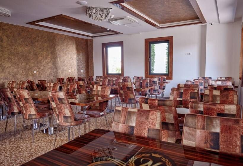 Fotos del hotel New:  33