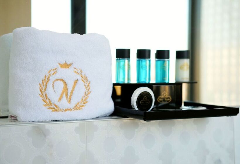 Fotos del hotel New:  34