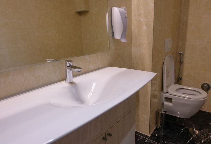 Fotos del hotel New:  32