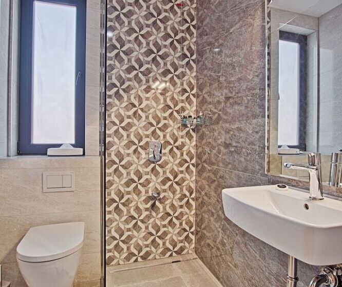 Fotos del hotel New:  29