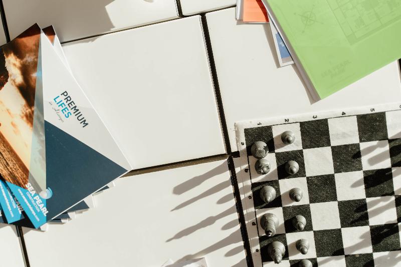 Fotos del hotel New:  10