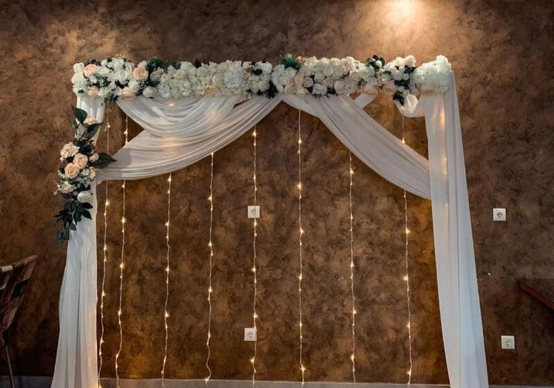 Fotos del hotel New:  12