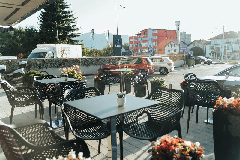 Fotos del hotel New:  43