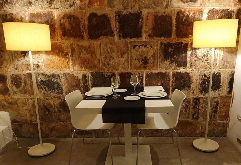 فندق Raimblanc