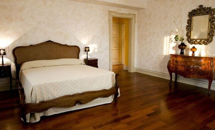 Radici Resort