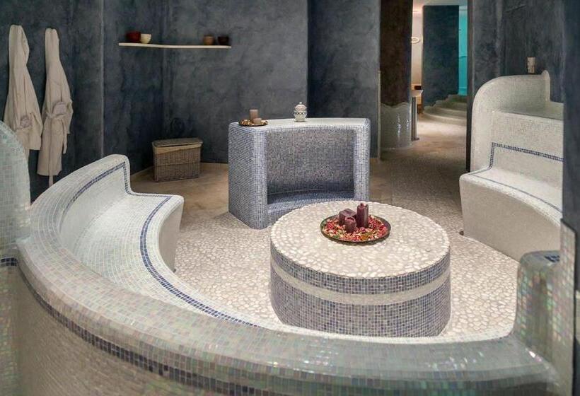 Radici Resort