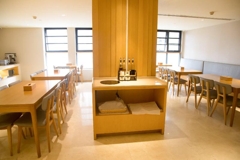 בית מלון כפרי Ji  Chengdu West Hitech Zone Longhu