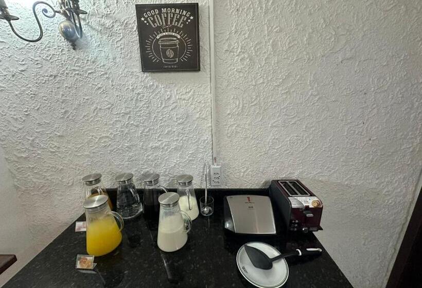 هتل Modena   São José Dos Campos