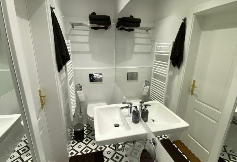 ホテル Sonnenalm Stuhleck