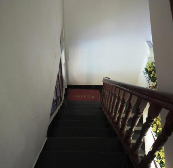 Remy Hotel Hue
