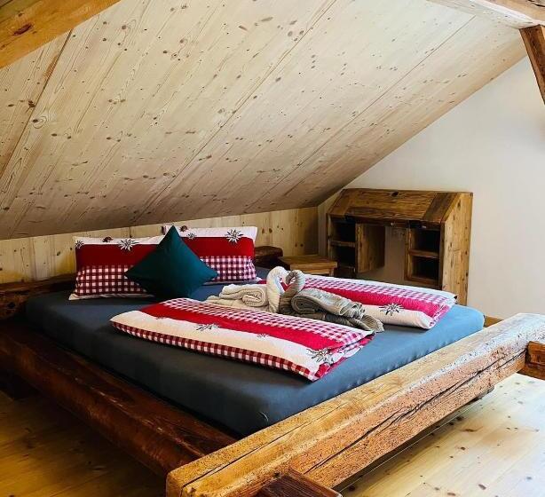 Conny's B&b