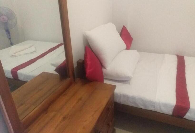 De Mansion Hotels