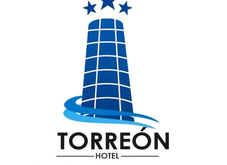 هتل Torreon De Rionegro