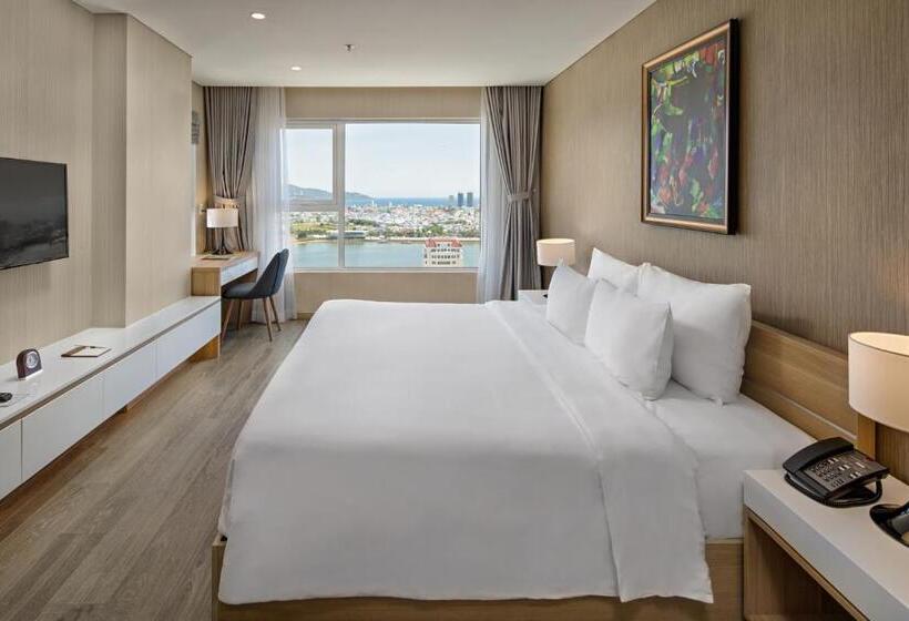 Fotos del hotel Zen Diamond Suites:  5