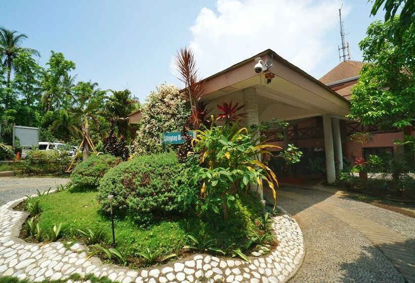 Noni S Resort