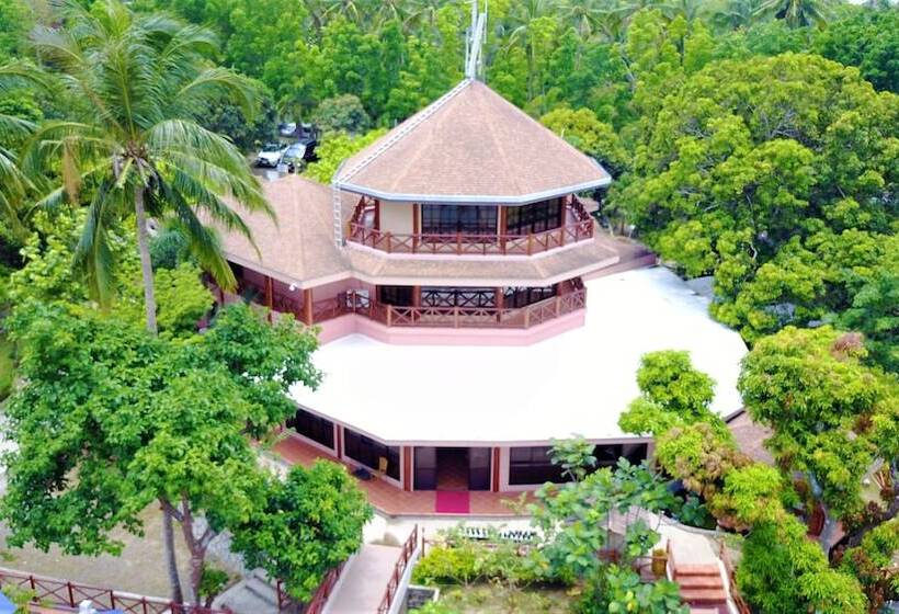 Noni S Resort