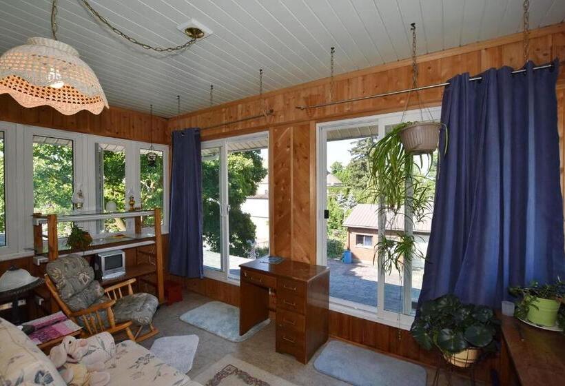 צימר 10th Avenue Guest House & Suites
