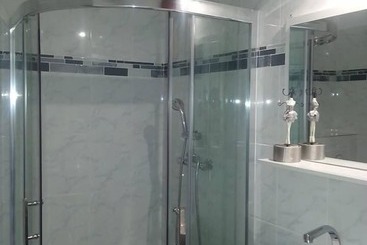 تختخواب و صبحانه A La Belle époque