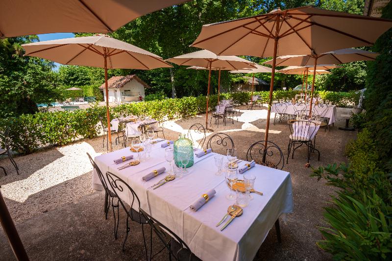 민박 Chateau Des Ayes   Chambres & Suites