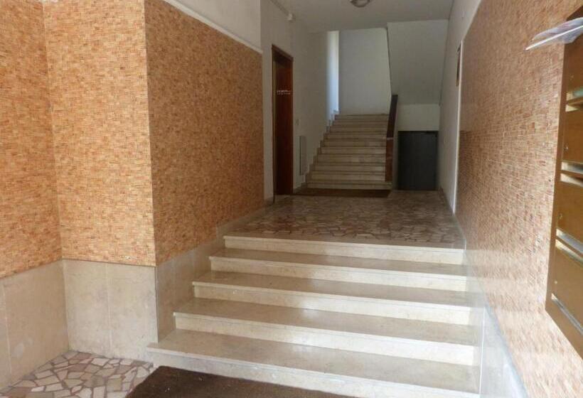 Elisir B&b