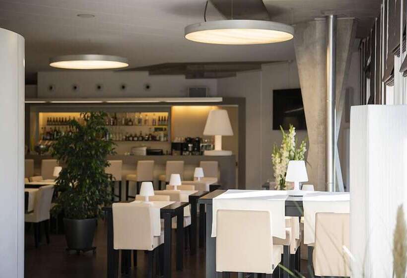 酒店 Cip Hôtel