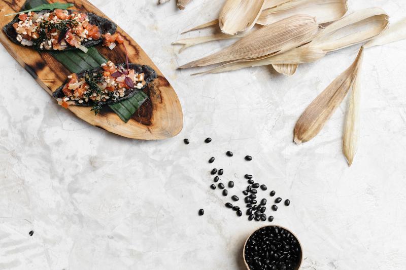 فندق Coqui Coqui Papholchac Coba Residence & Spa