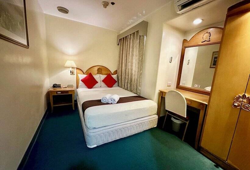 Fotos del hotel Palladium Suites:  6