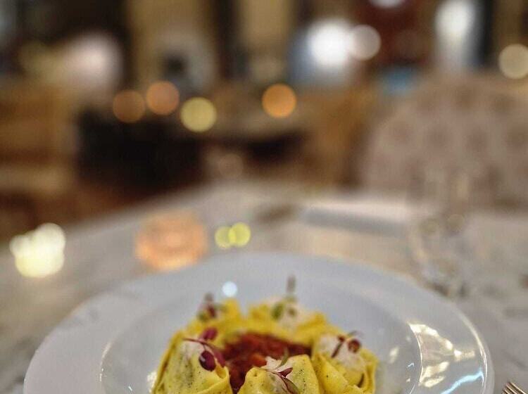 Fotos del hotel The Exchange:  29