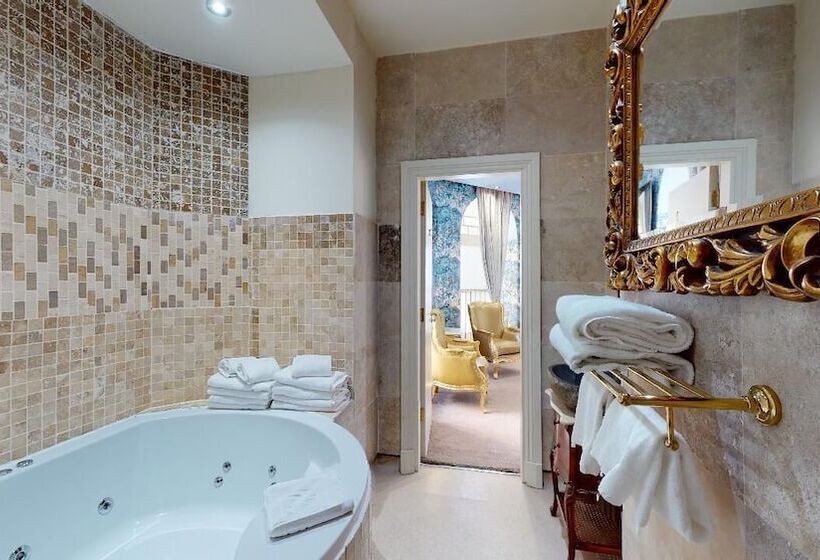 Fotos del hotel The Exchange:  46