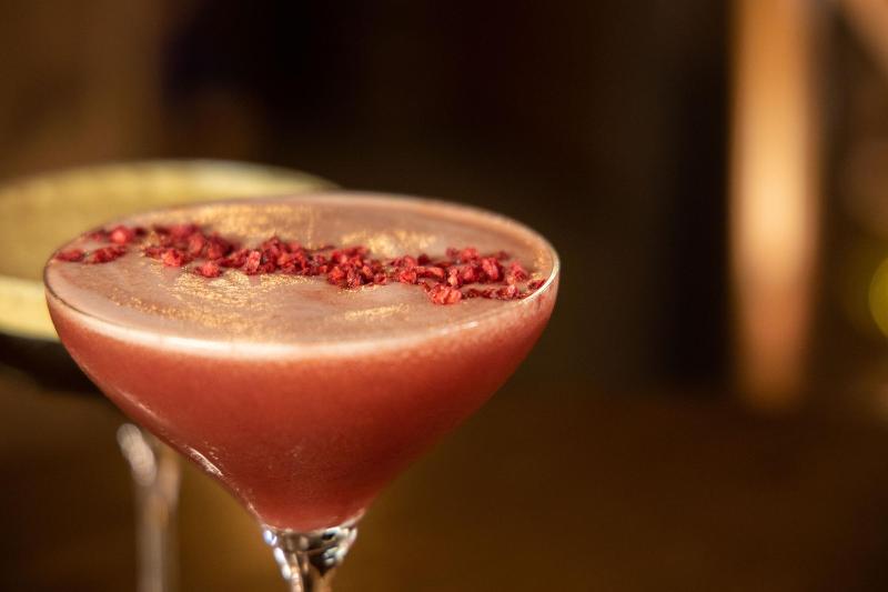 Fotos del hotel The Exchange:  58