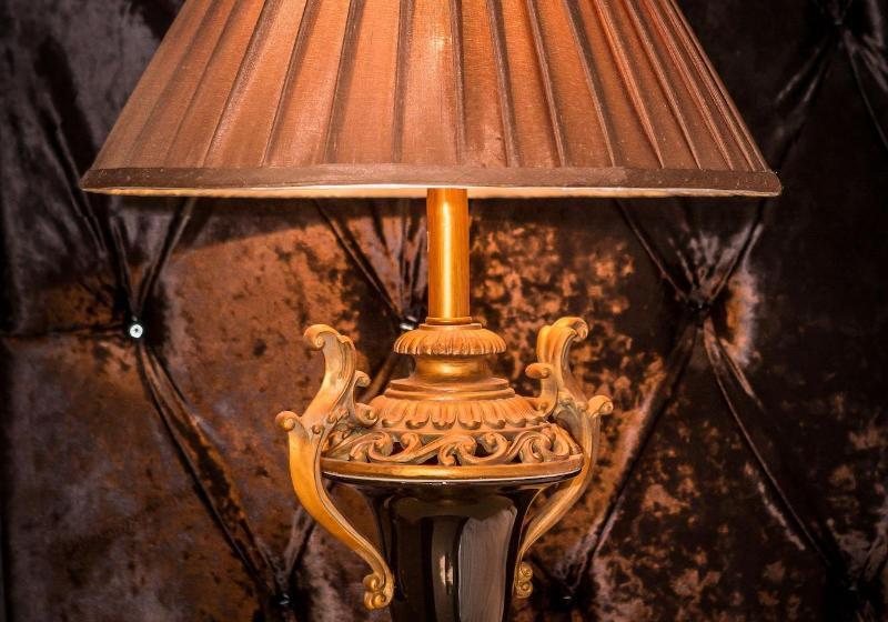 Fotos del hotel The Exchange:  43