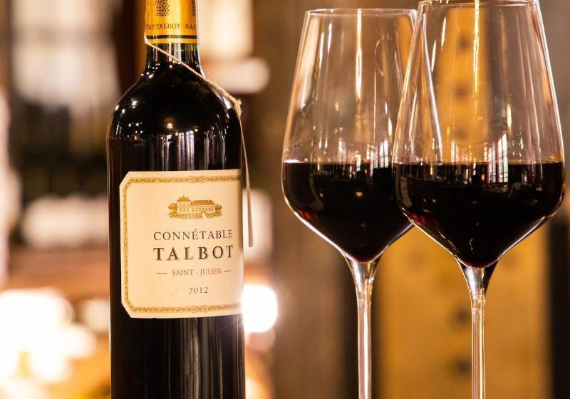 Fotos del hotel The Exchange:  15