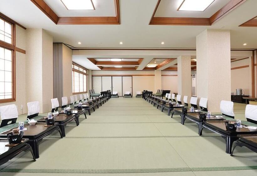 日式旅馆 Izumiya