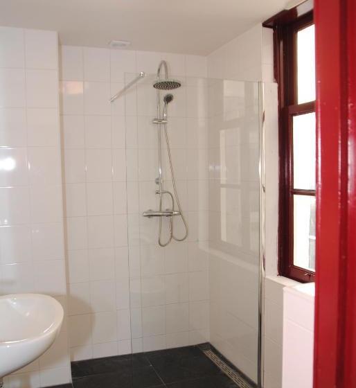 Zala S B&b