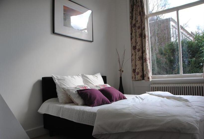 Zala S B&b