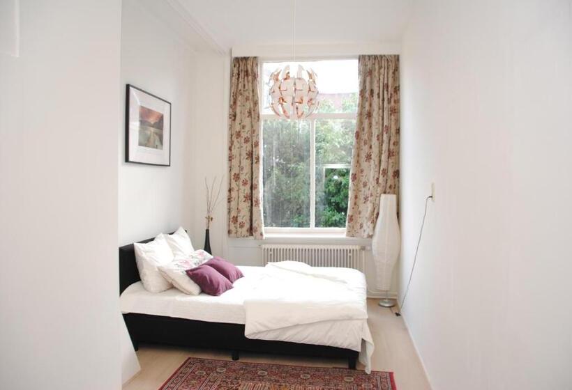 Zala S B&b