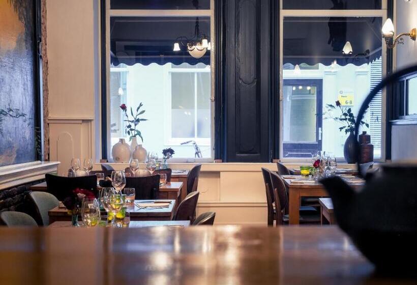 Zala S B&b