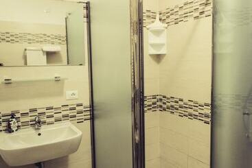 B&b Airport Venice Diego 2