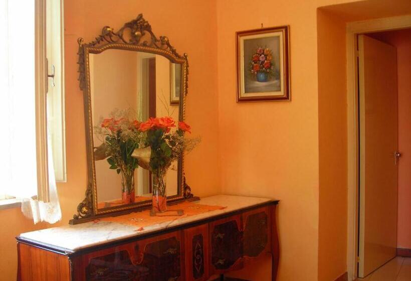 B&b Antonella